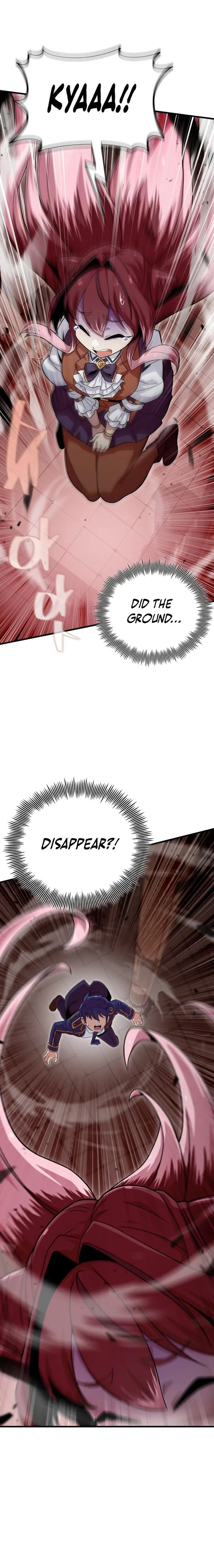 Page 1 of Chapter 16