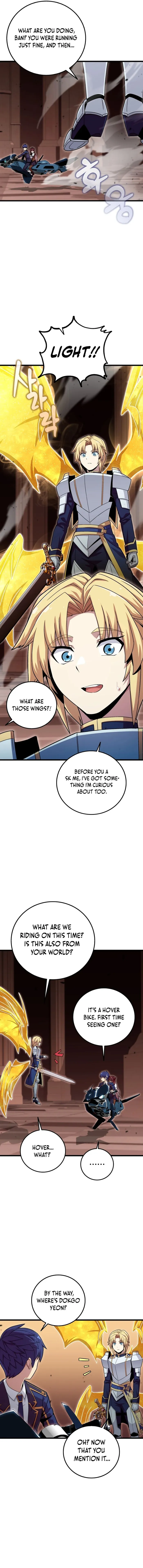 Page 14 of Chapter 16