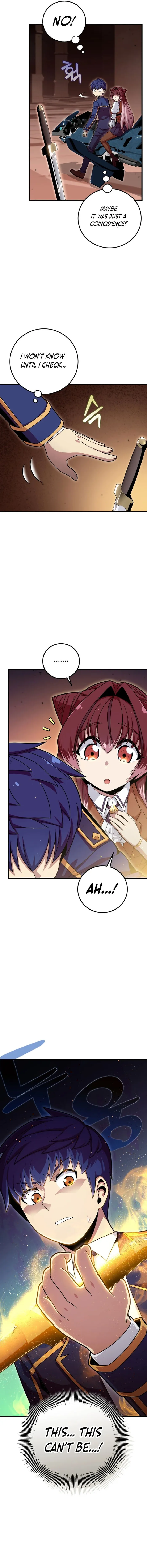 Page 20 of Chapter 16