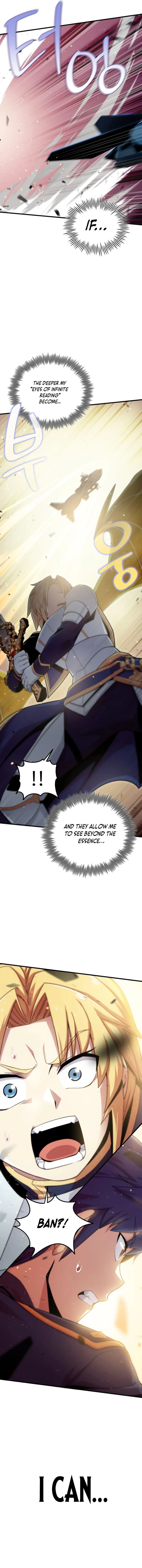 Page 8 of Chapter 17