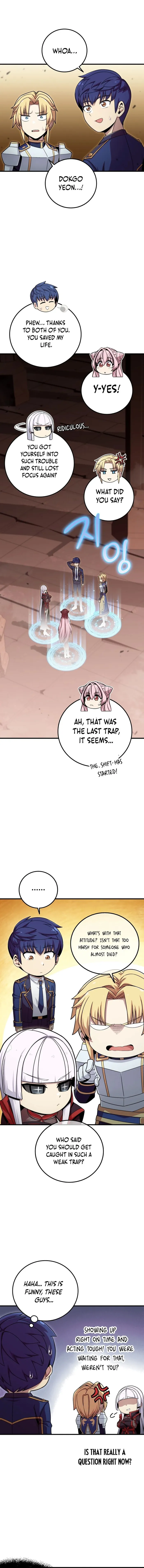 Page 15 of Chapter 17