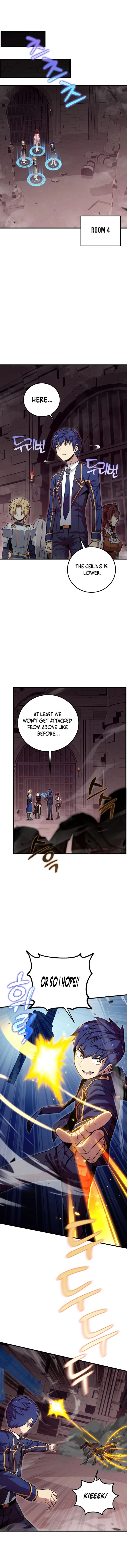 Page 1 of Chapter 18