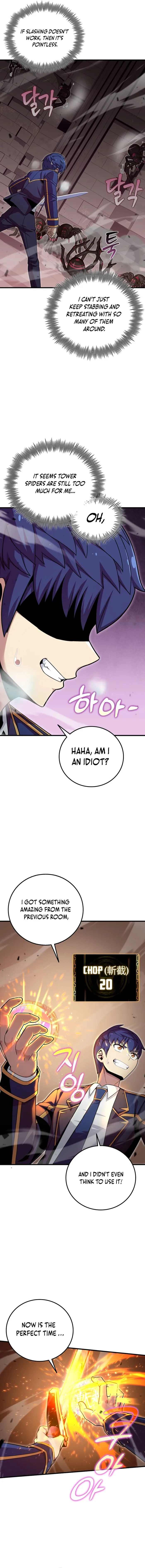 Page 9 of Chapter 18