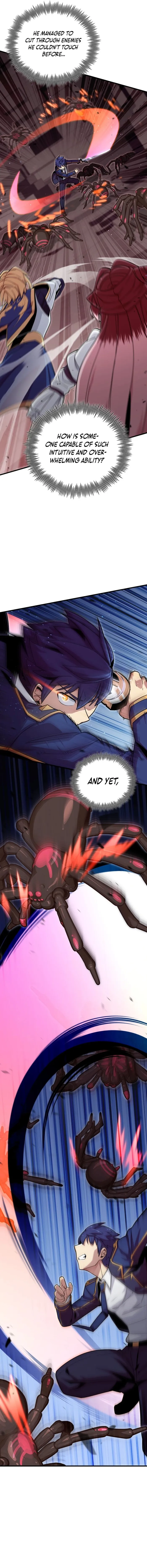 Page 13 of Chapter 18