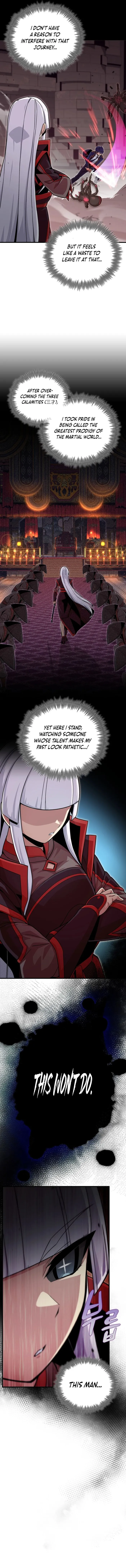 Page 15 of Chapter 18