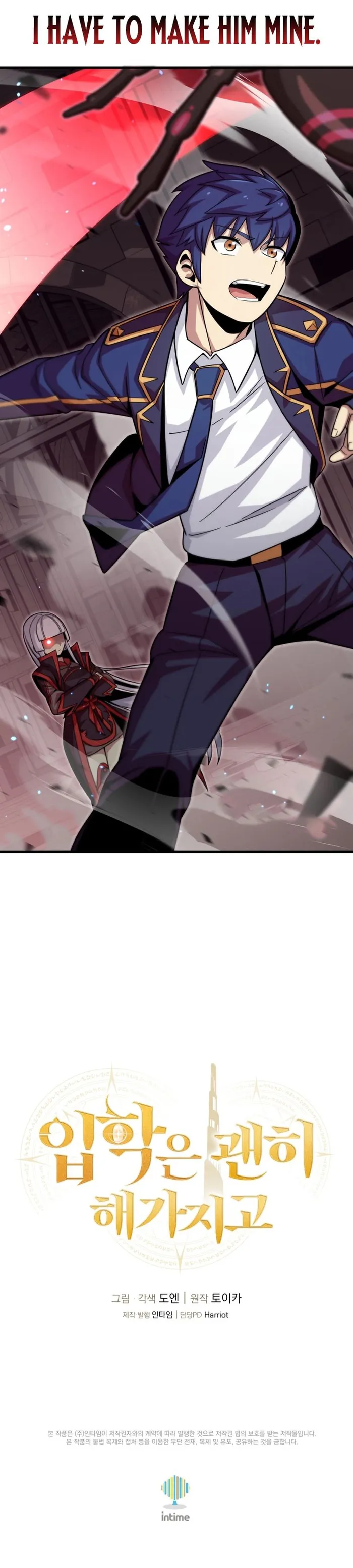 Page 16 of Chapter 18