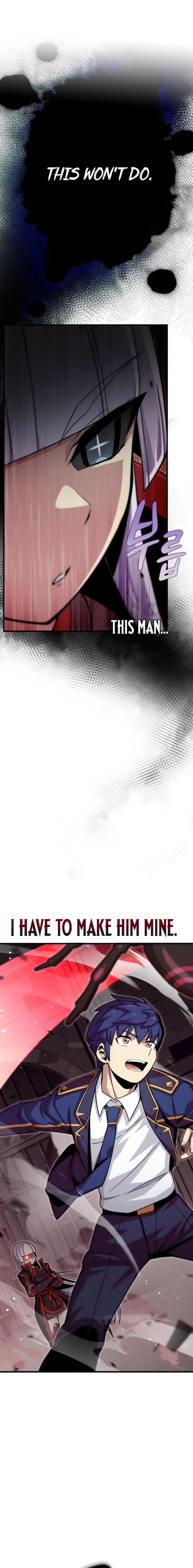 Page 1 of Chapter 19