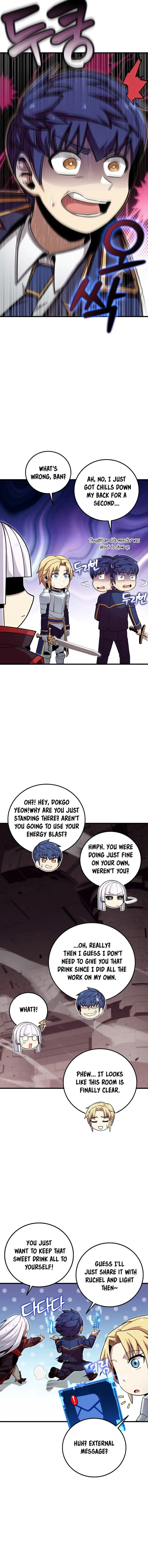 Page 2 of Chapter 19