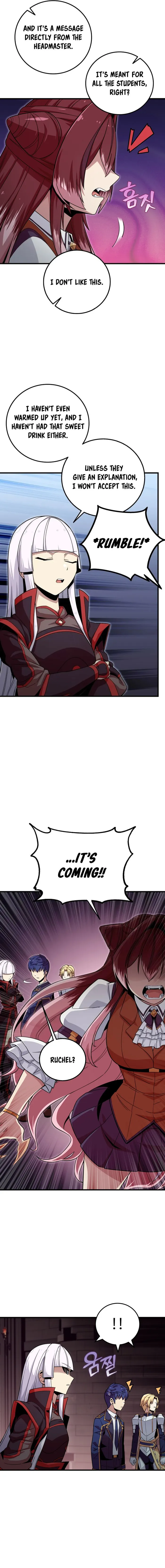 Page 4 of Chapter 19