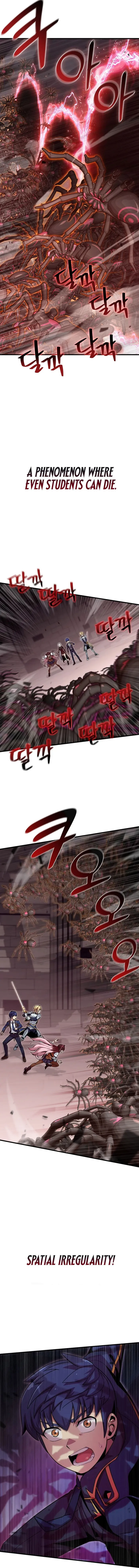 Page 6 of Chapter 19