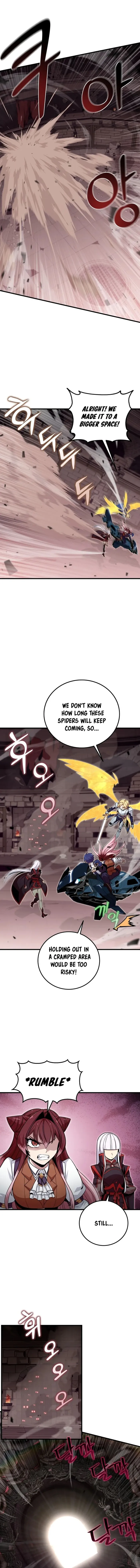 Page 9 of Chapter 19