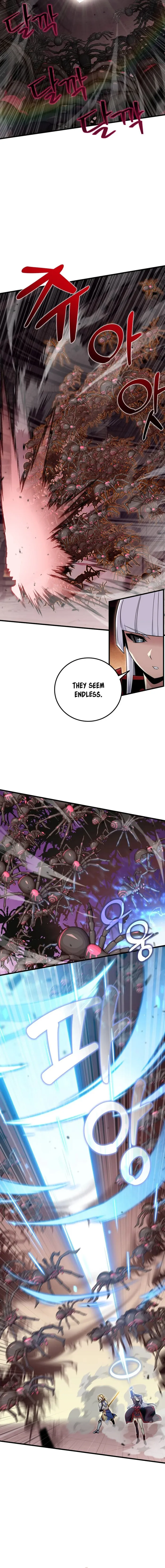 Page 10 of Chapter 19