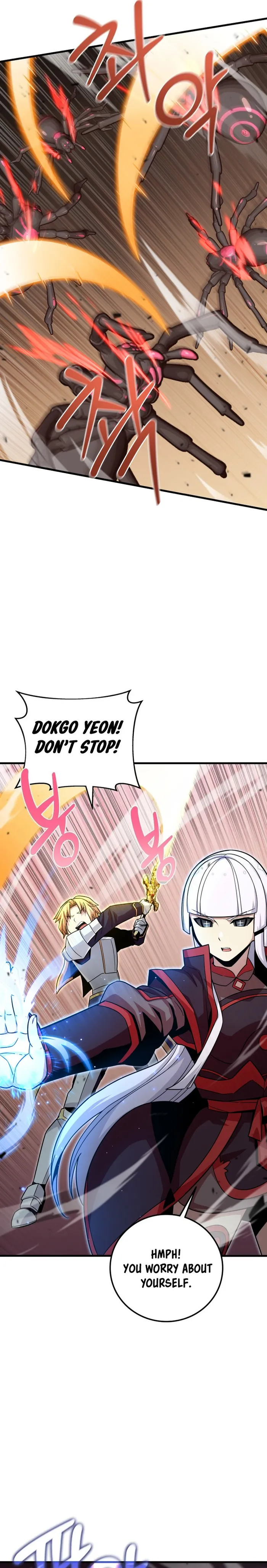 Page 11 of Chapter 19