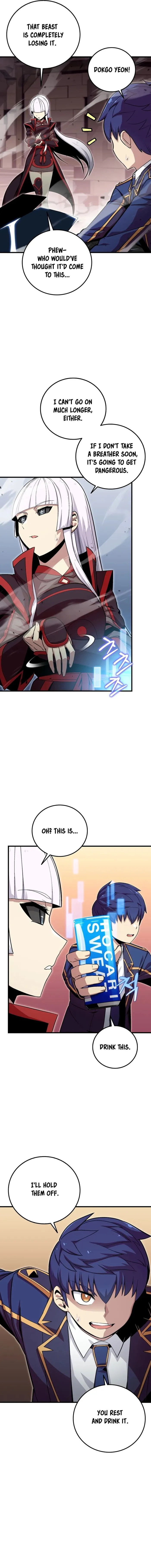 Page 14 of Chapter 19