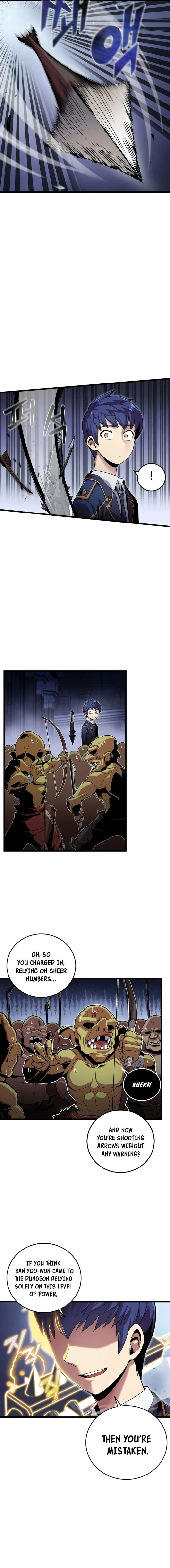 Page 4 of Chapter 1