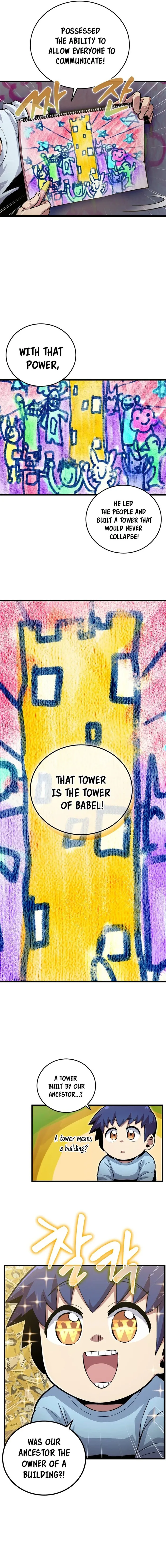 Page 8 of Chapter 1