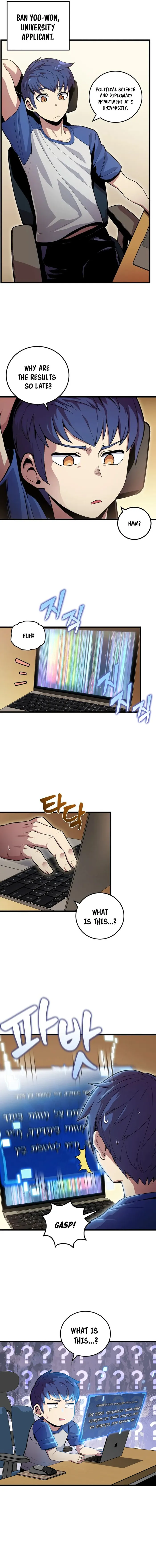 Page 11 of Chapter 1