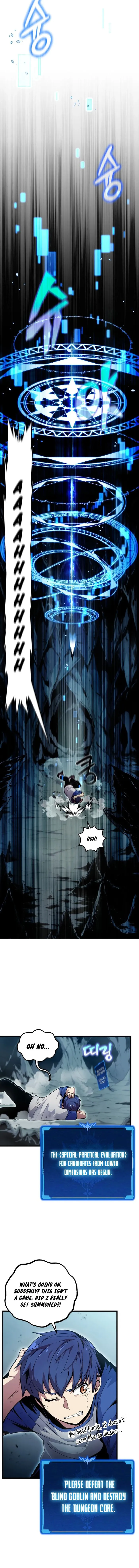 Page 14 of Chapter 1
