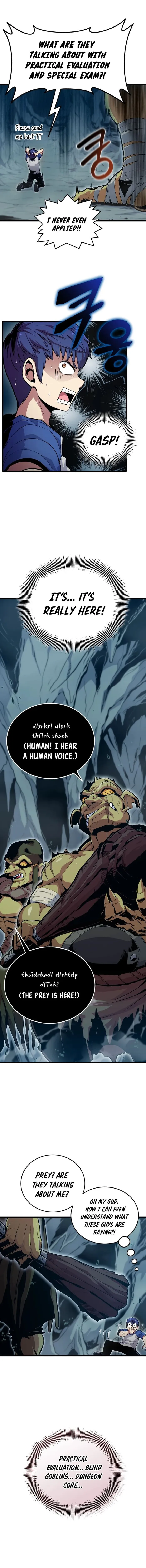 Page 15 of Chapter 1