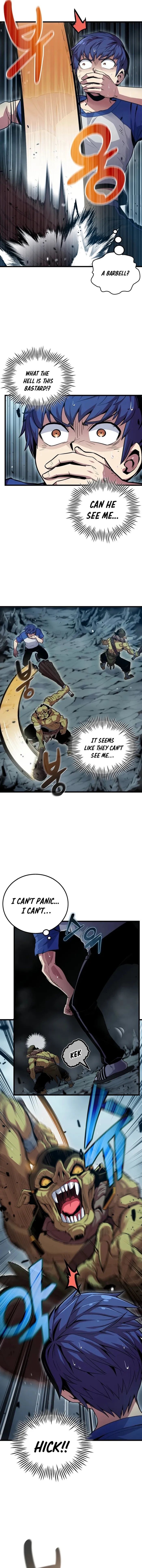Page 17 of Chapter 1