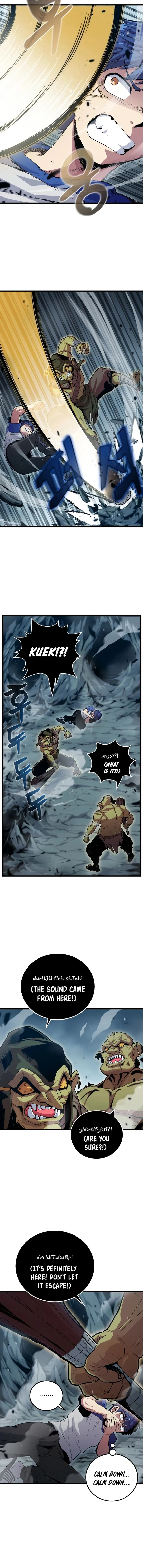 Page 18 of Chapter 1