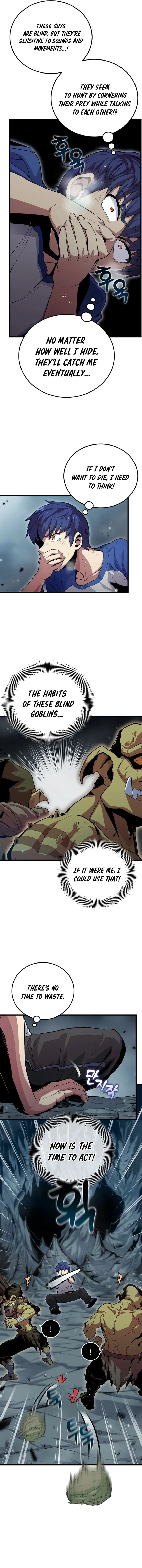 Page 19 of Chapter 1