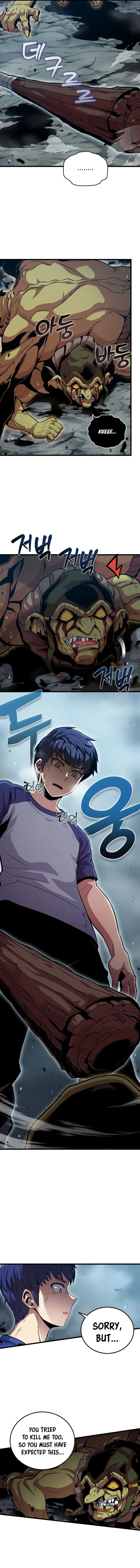 Page 24 of Chapter 1