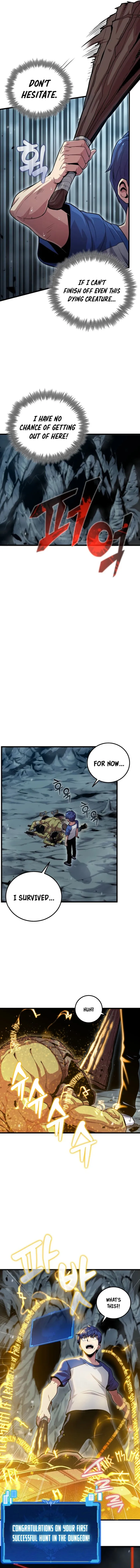 Page 25 of Chapter 1
