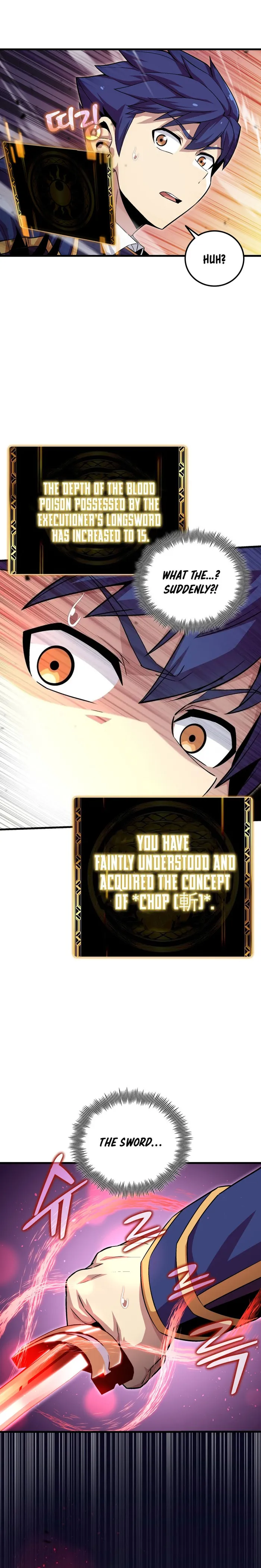 Page 1 of Chapter 20