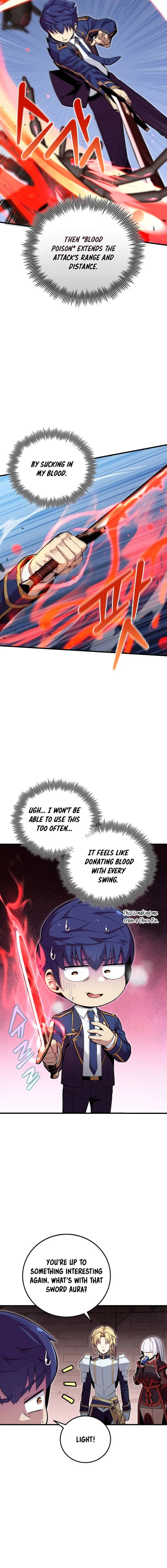 Page 4 of Chapter 20