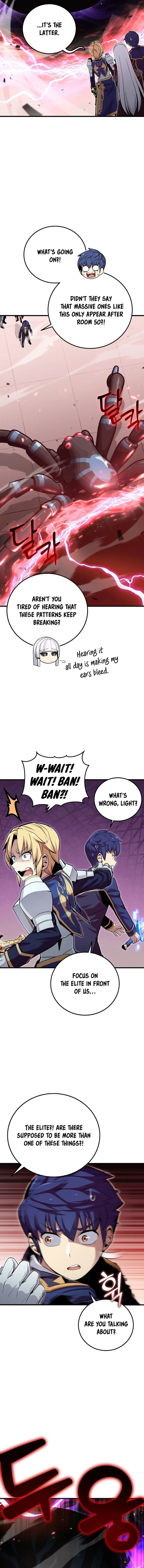 Page 7 of Chapter 20