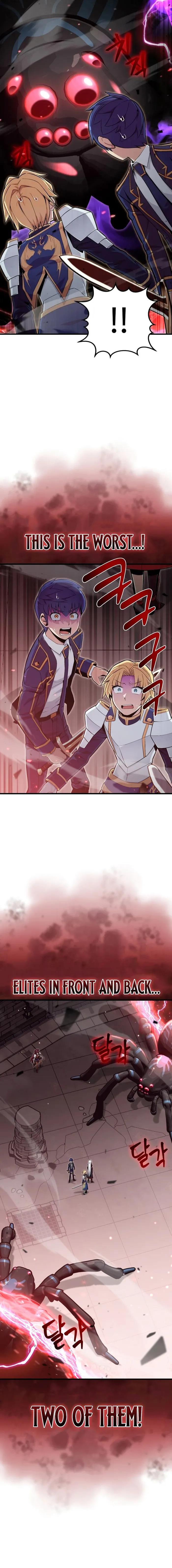 Page 8 of Chapter 20
