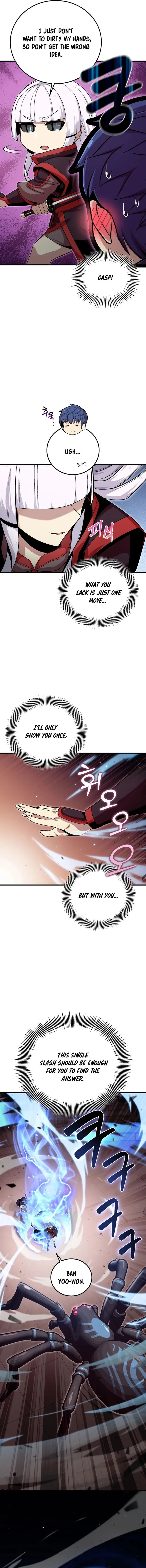 Page 14 of Chapter 20
