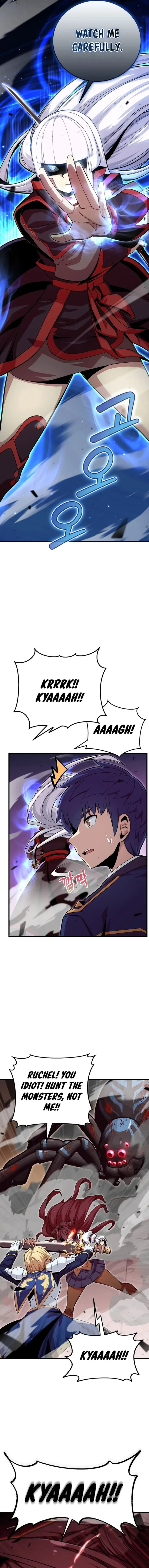 Page 15 of Chapter 20