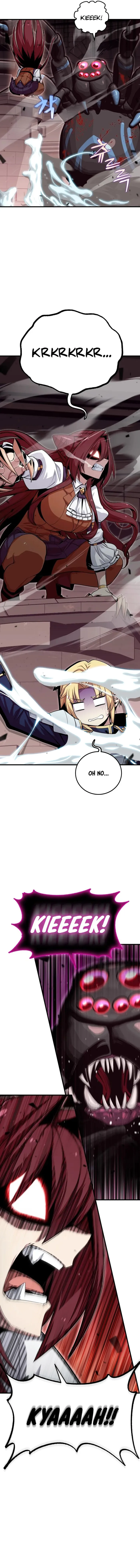 Page 17 of Chapter 20