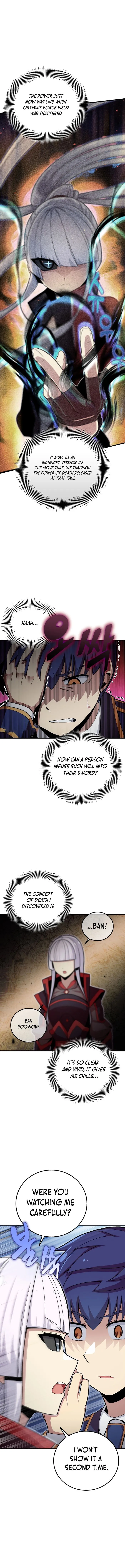 Page 3 of Chapter 21