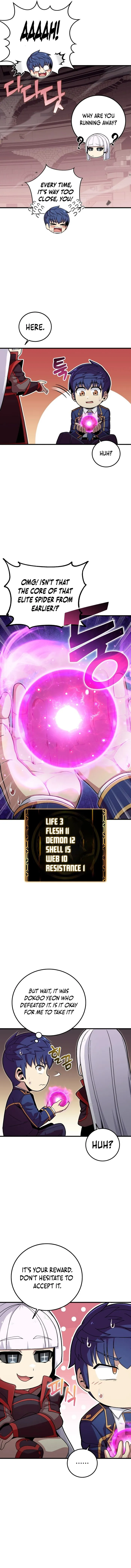 Page 4 of Chapter 21