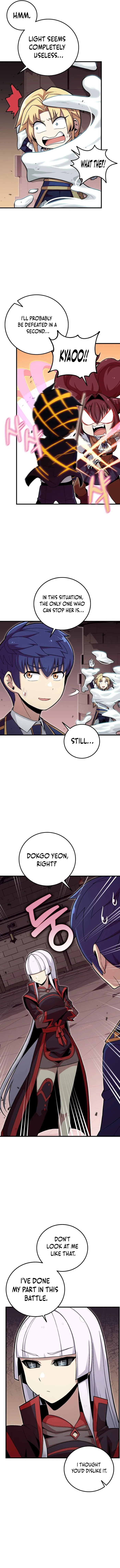 Page 6 of Chapter 21