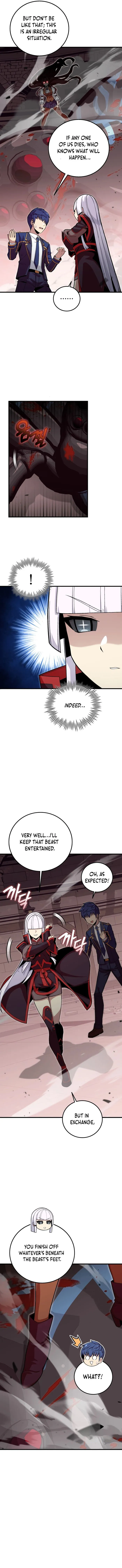 Page 7 of Chapter 21