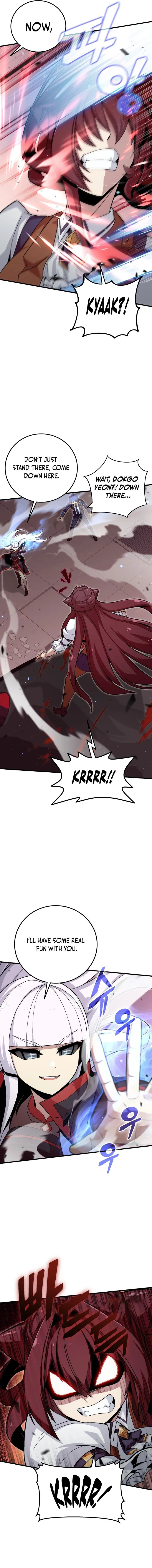 Page 8 of Chapter 21