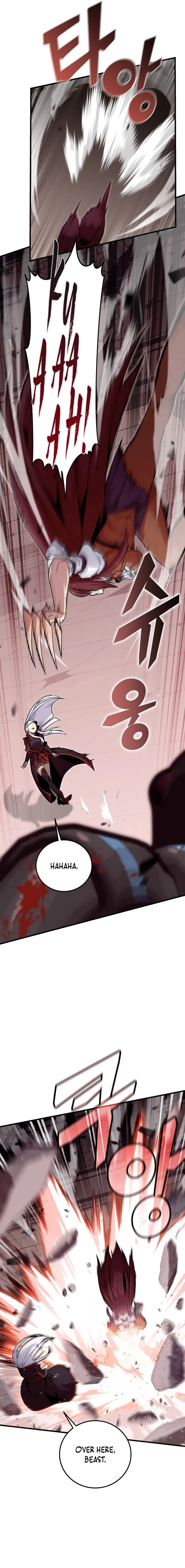 Page 9 of Chapter 21