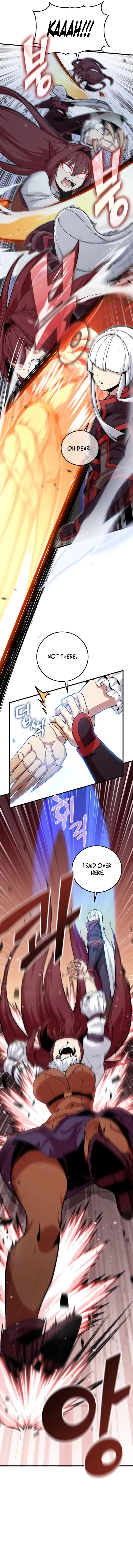 Page 10 of Chapter 21