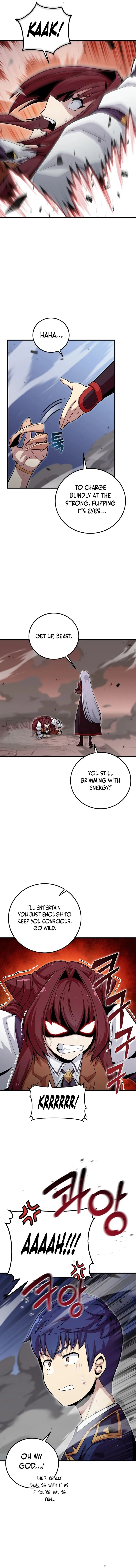 Page 11 of Chapter 21