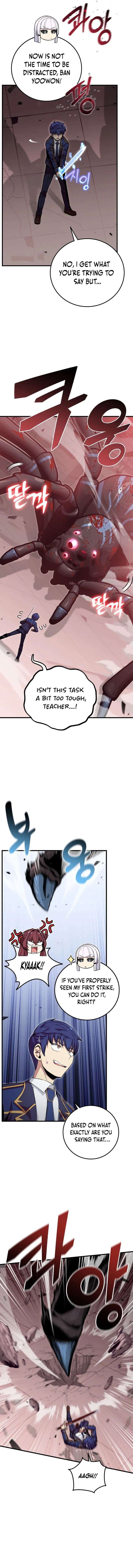 Page 12 of Chapter 21
