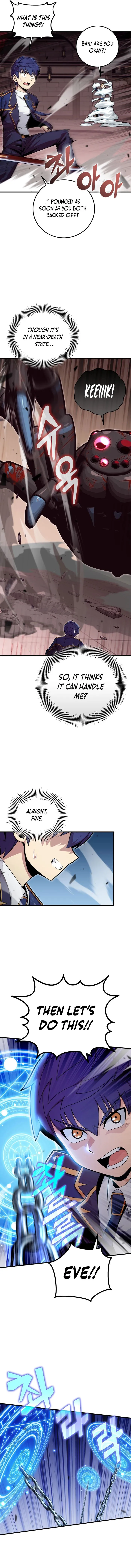 Page 13 of Chapter 21