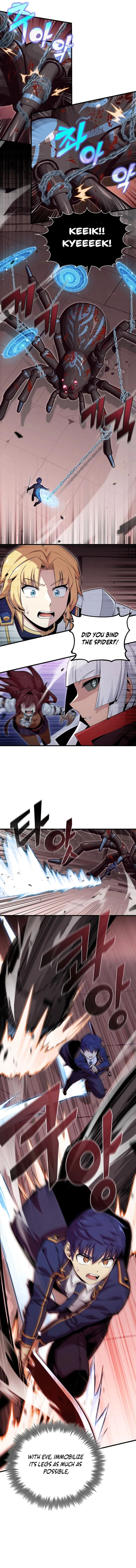 Page 14 of Chapter 21