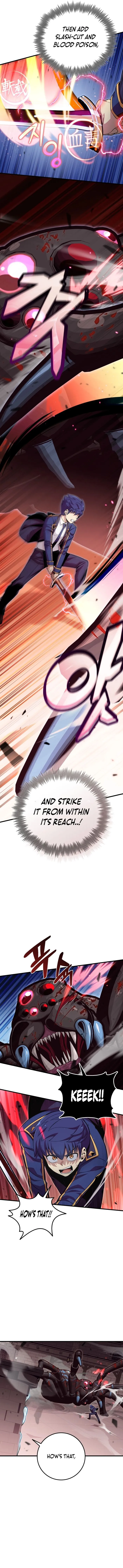 Page 15 of Chapter 21