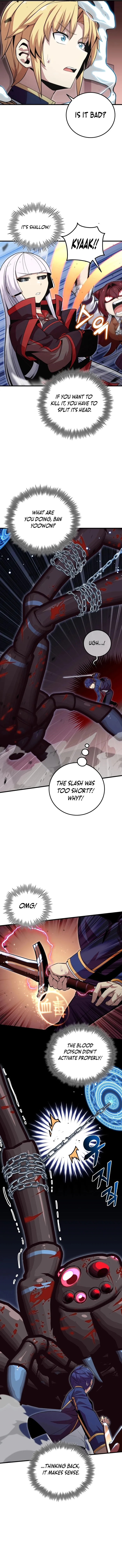 Page 16 of Chapter 21