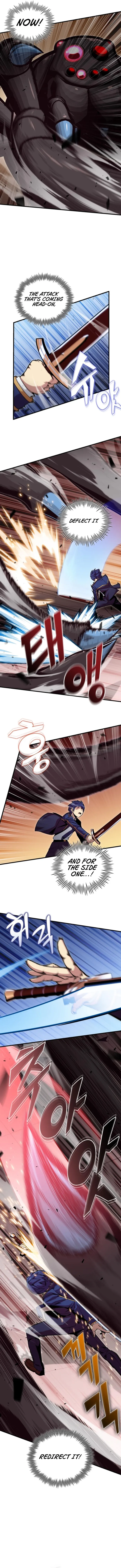 Page 7 of Chapter 22