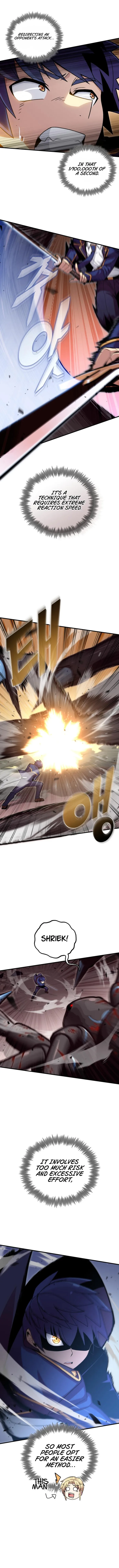 Page 10 of Chapter 22